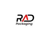 /public/logoimage/1596838873rad packaging 1a.png